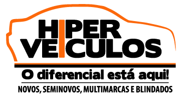 Hiper Veiculos